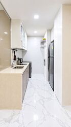 The Nautical (D27), Condominium #622682631